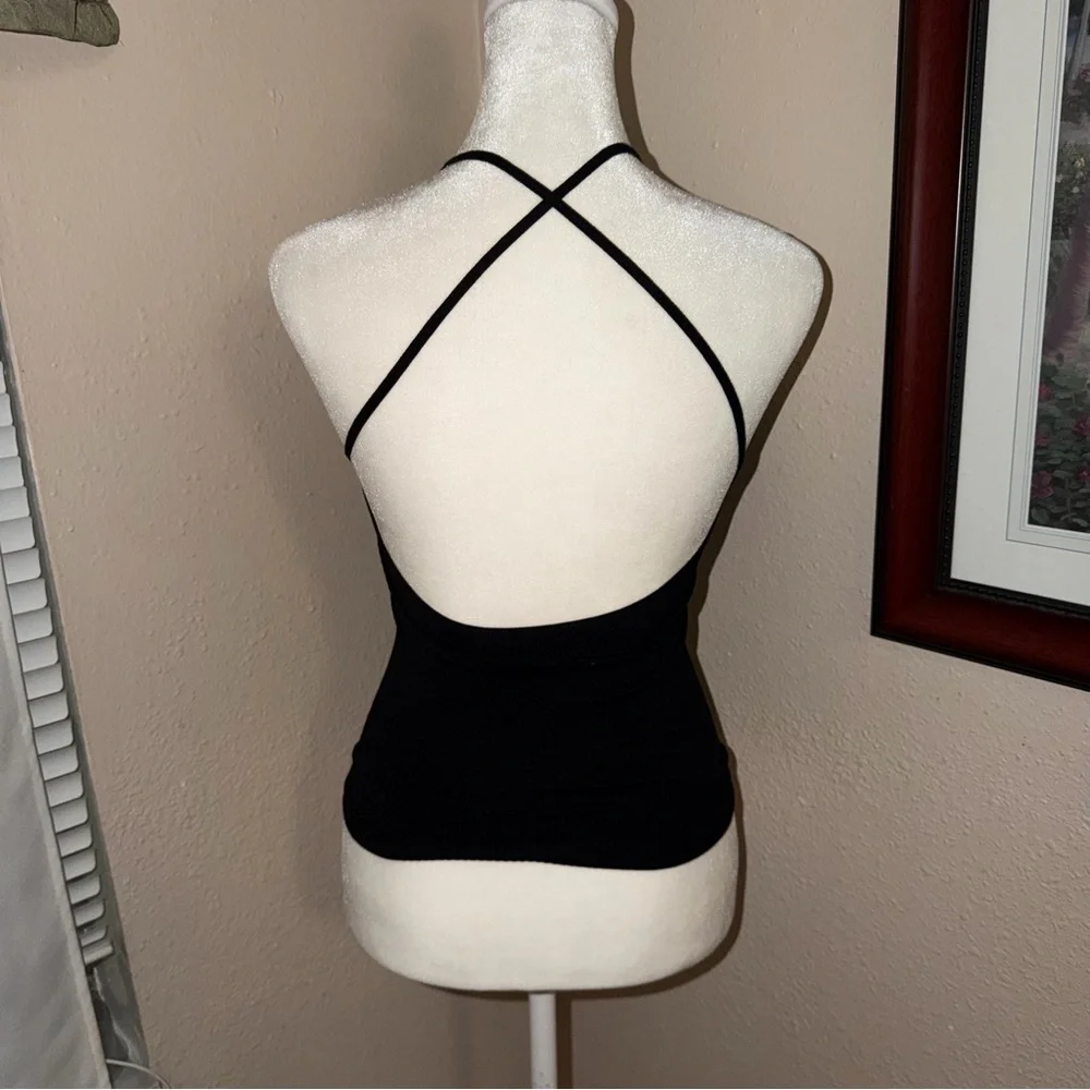 Intimately by Free People Tank Top - Picture 6 of 7